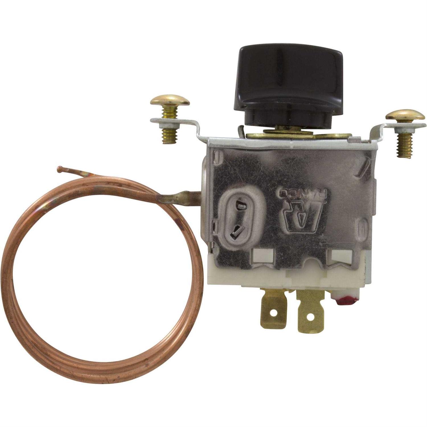 Intermatic 178T24 Freeze Protection Thermostat - Image 5