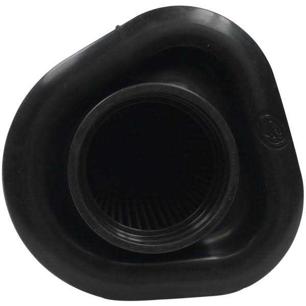 S&B Intake Replacement Filter KF-1037D - Image 4