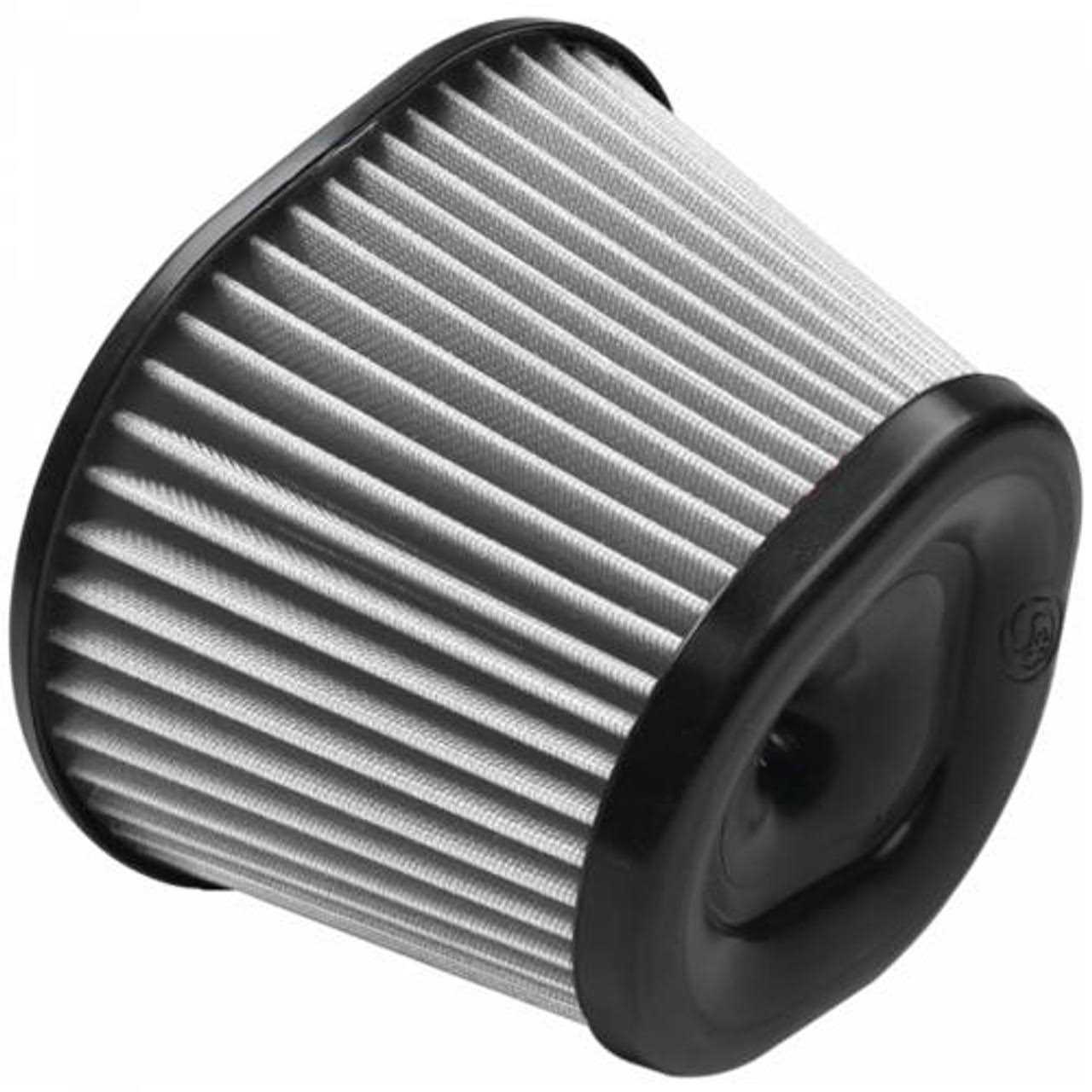 S&B Intake Replacement Filter KF-1037D - Image 5