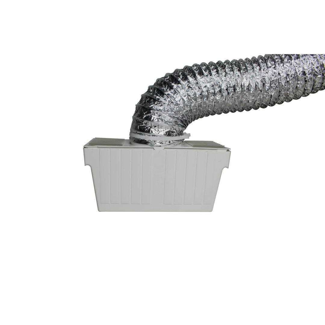 Equator Vent Bucket - Image 4