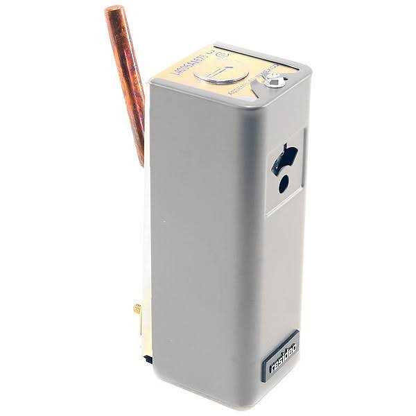 Honeywell Aquastat L6006C1018 - Image 4