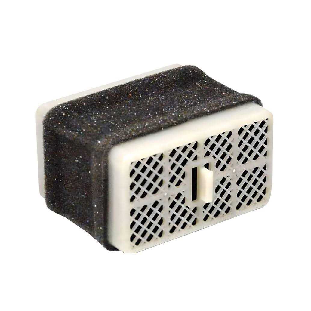 Toto THU9476 Deodorizer Catalyst - Image 4