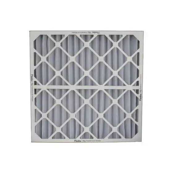 Flanders Air Filter MERV 8 - Image 5