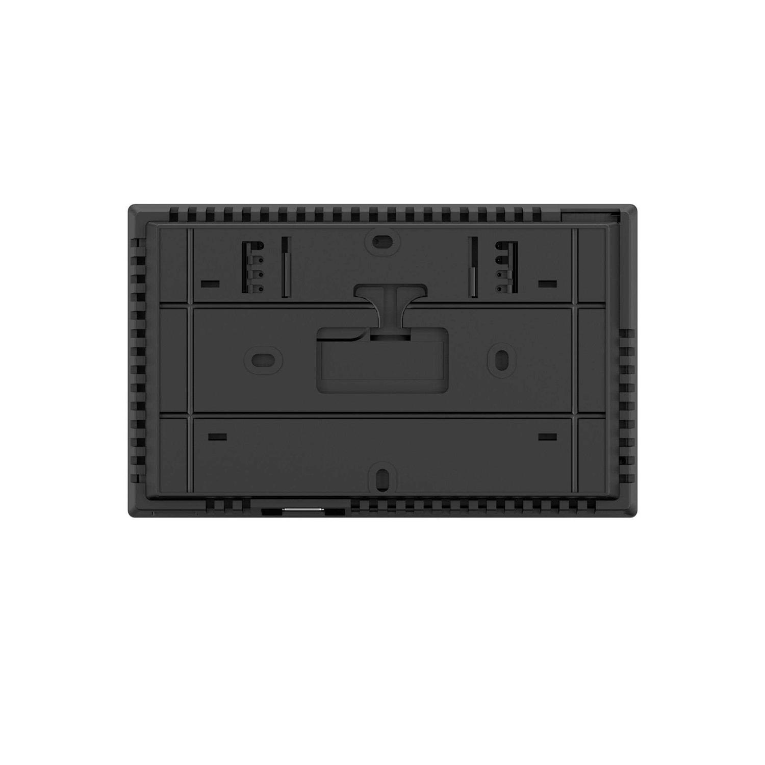 Aprilaire 8920 - Image 4