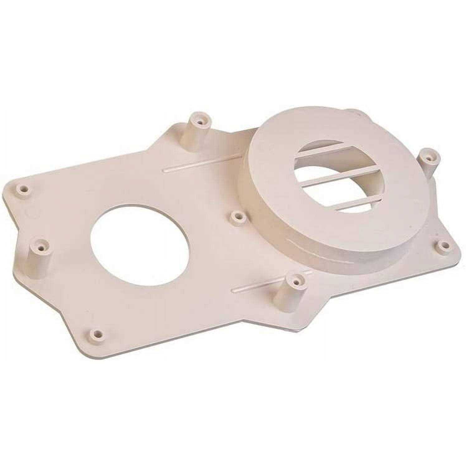 Rheem SP20285 Horizontal Vent Termination Kit 2 - Image 4