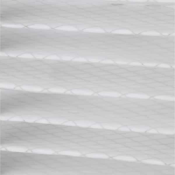 Honeywell Home CF200D1625 Air Filter - Image 4