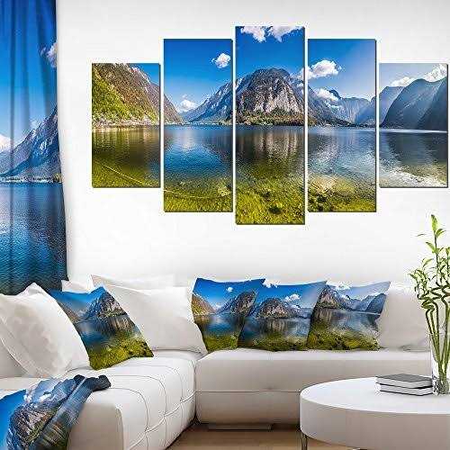 Noritz RC-7651M Tankless Water Heater Remote Control - Image 4