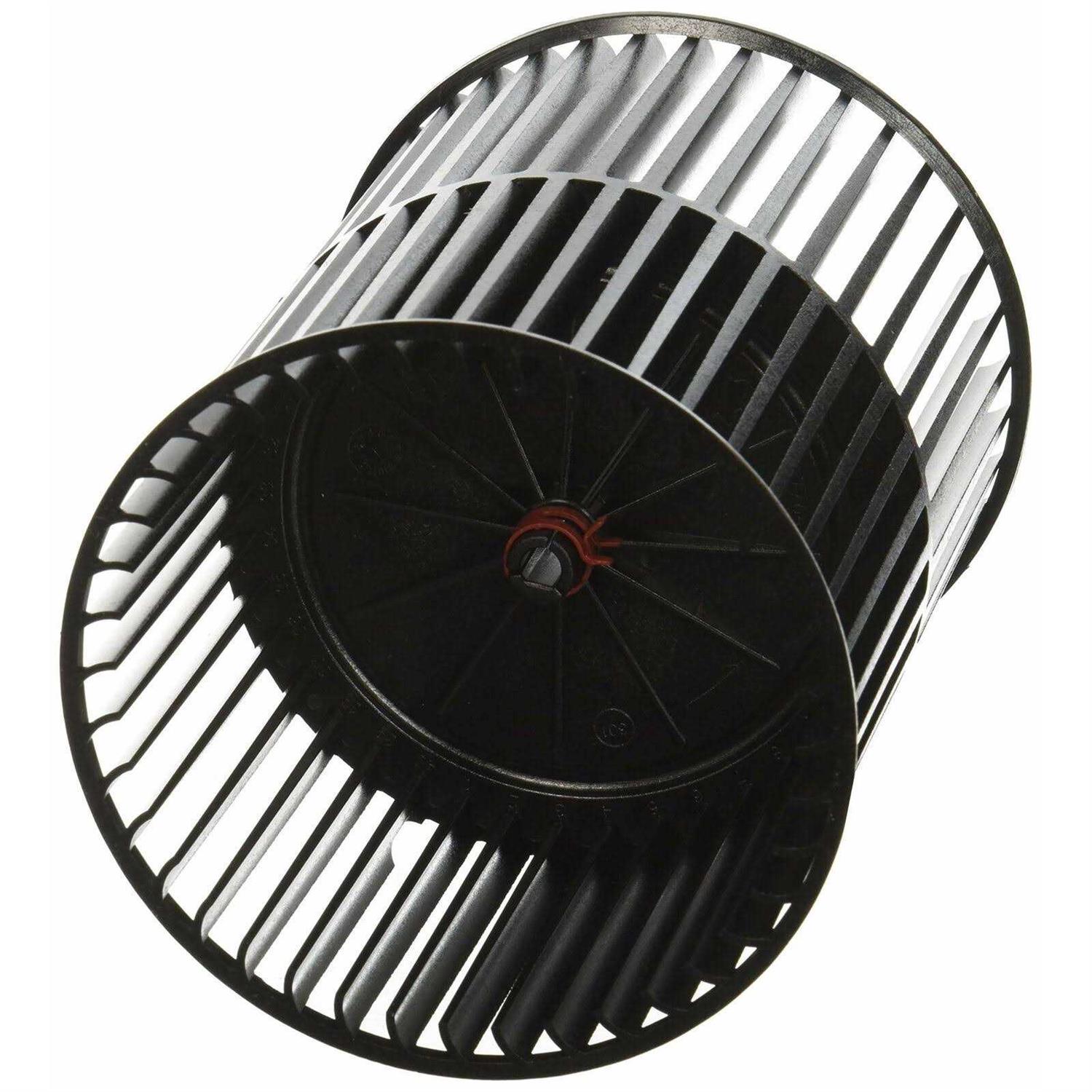 Dometic 33126 Blower Wheel - Image 3