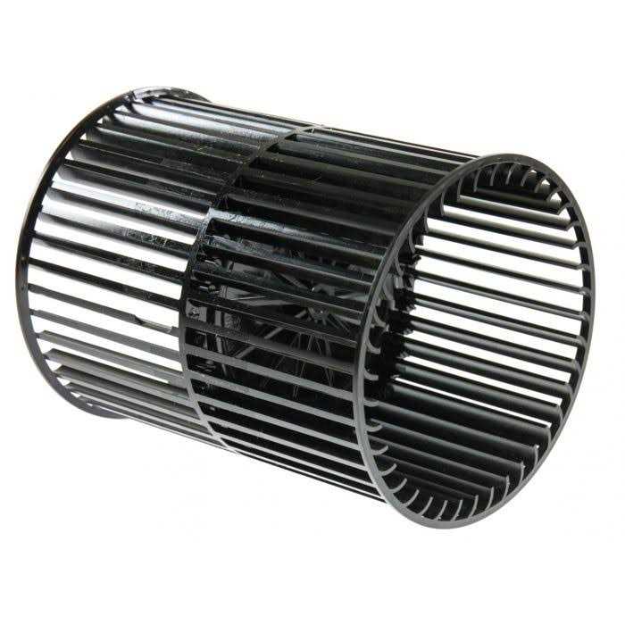 Dometic 33126 Blower Wheel - Image 4