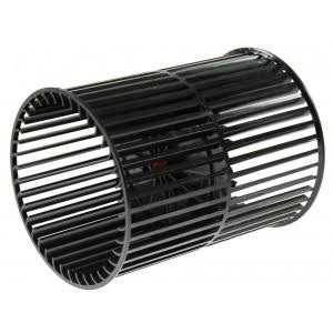 Dometic 33126 Blower Wheel - Image 5