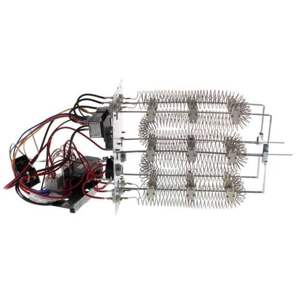 Nordyne 922527 Heat Strip Kit - Image 3