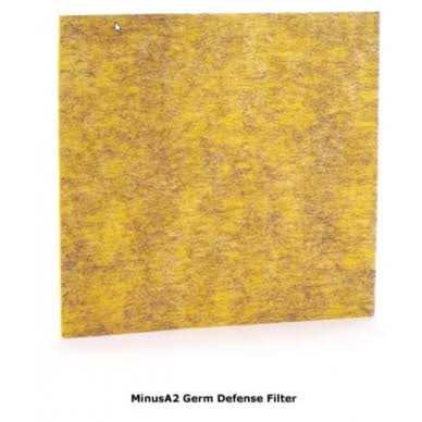 Rabbit Air MinusA2 Filter Replacement Kit - Image 5