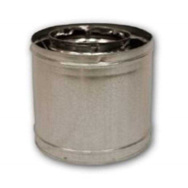 Superior 48-8DM Chimney Pipe - Image 4