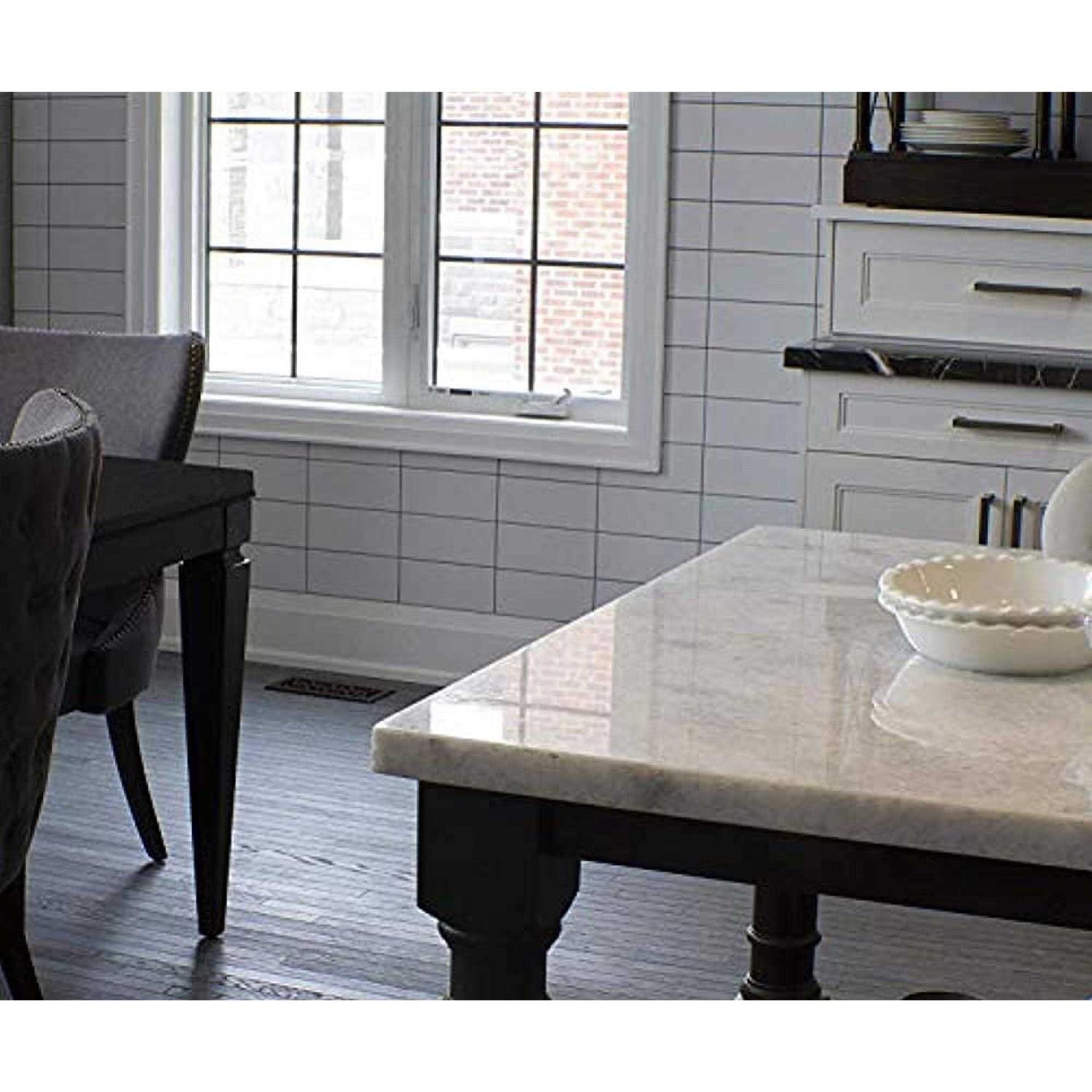 Decor Grates 6 inch 12 inch Oriental Wall Register - Image 5