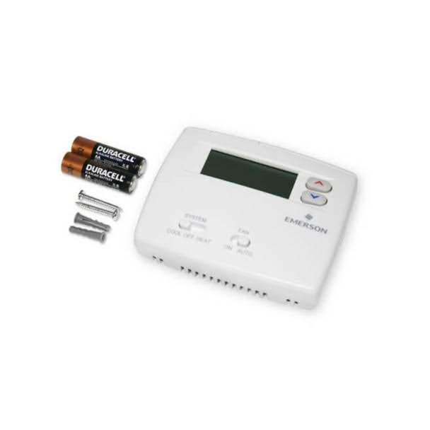 Emerson 1F86-0244 - Image 4