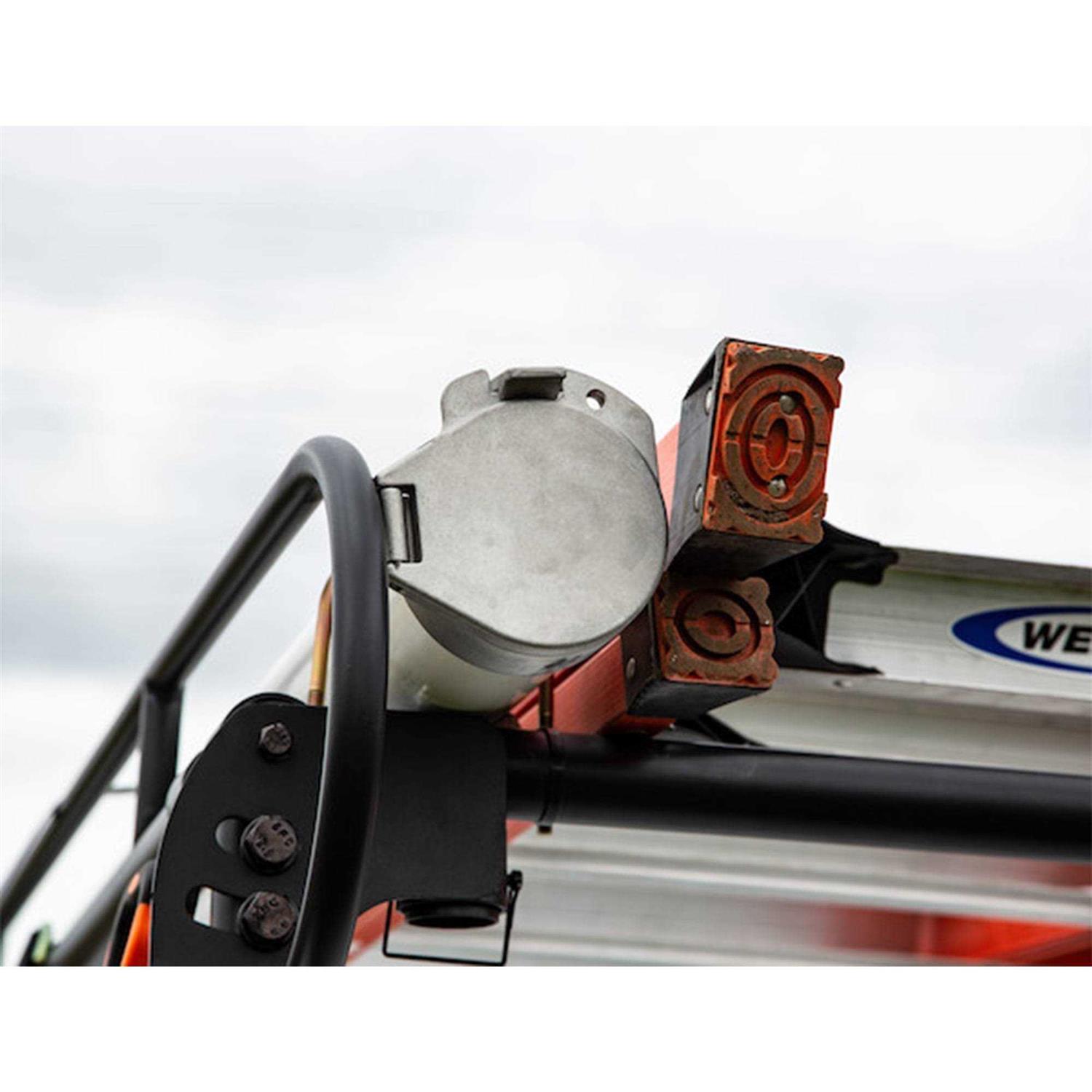 Buyers Products Conduit Carrier Kit CC600 - Image 3