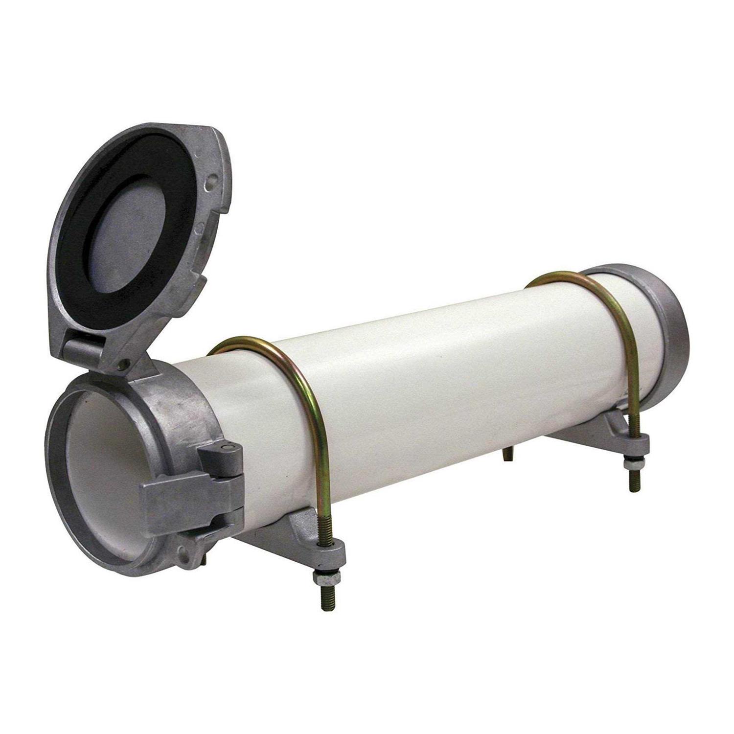 Buyers Products Conduit Carrier Kit CC600 - Image 4