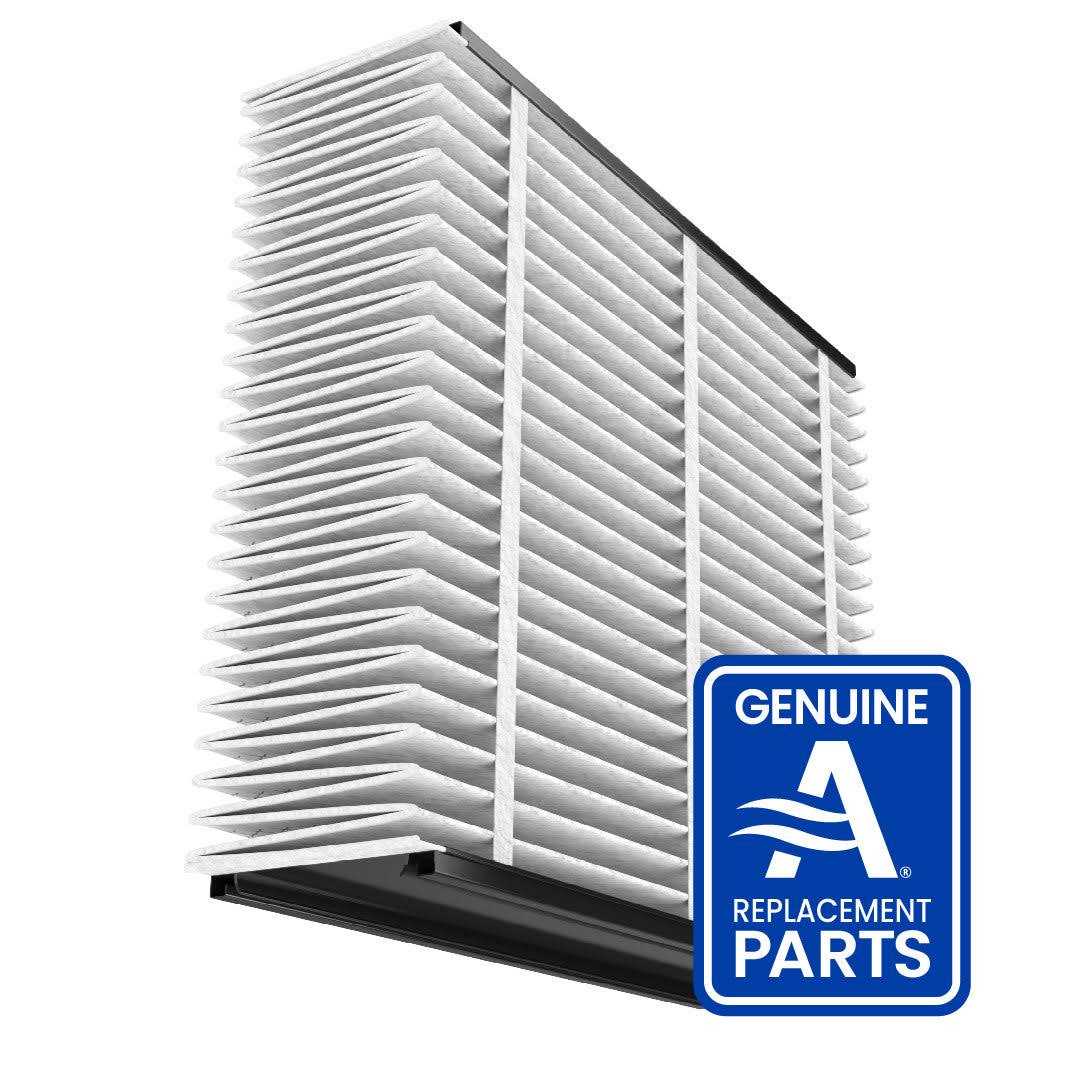 AprilAire MERV 11 Air Filter for Air Purifiers Models - Image 5