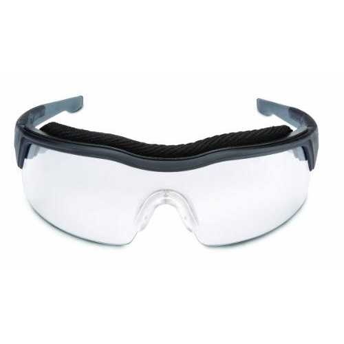 Honeywell 50000293-004 Air Cleaner Post Filter - Image 4