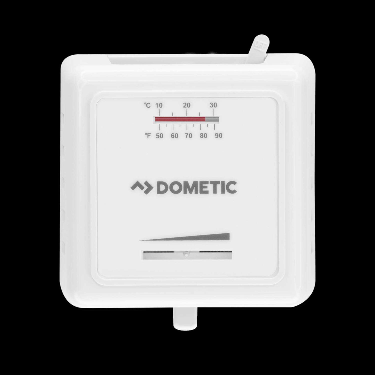 Dometic 32300 Thermostat Heat Only - Image 5