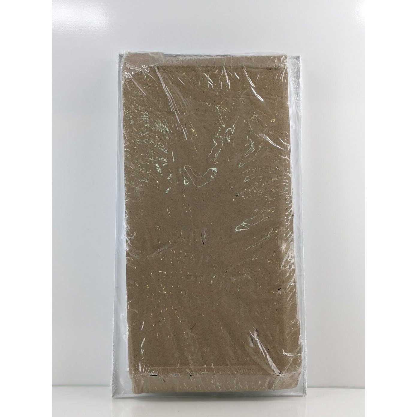 Truaire 16 in. x 8 in. 2 Way Wall/Ceiling Register - Image 4