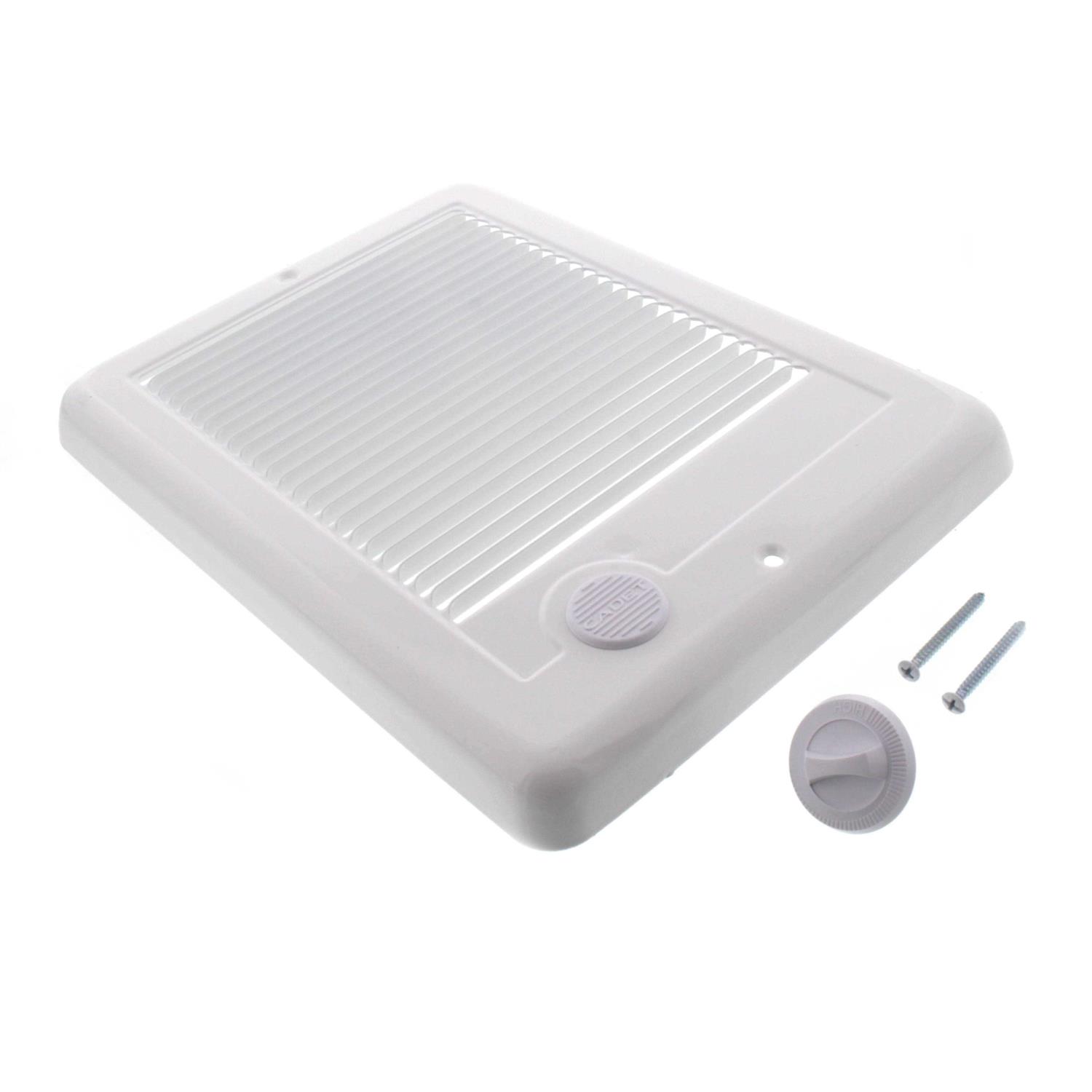 Cadet Com-Pak Grill CGW - Image 3