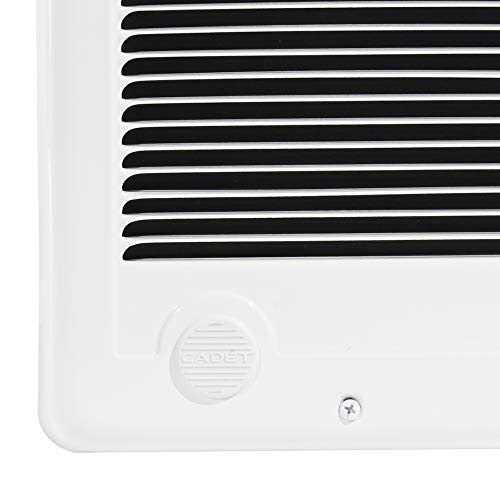 Cadet Com-Pak Grill CGW - Image 5