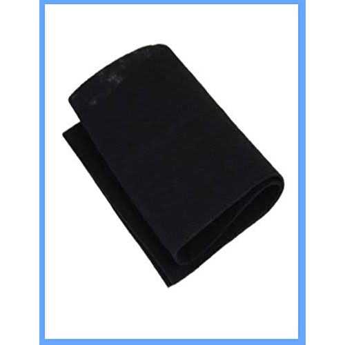 Cfs Complete Filtration Services Est 2006 Universal Cut To Fit Carbon Pad Pre Filter Roll for Air Purifiers Furnace Filters And at MechanicSurplus.com - Image 5