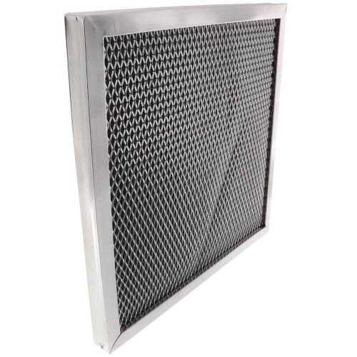 Aprilaire 5881 Filter for Dehumidifier E80 and E100 - Image 3