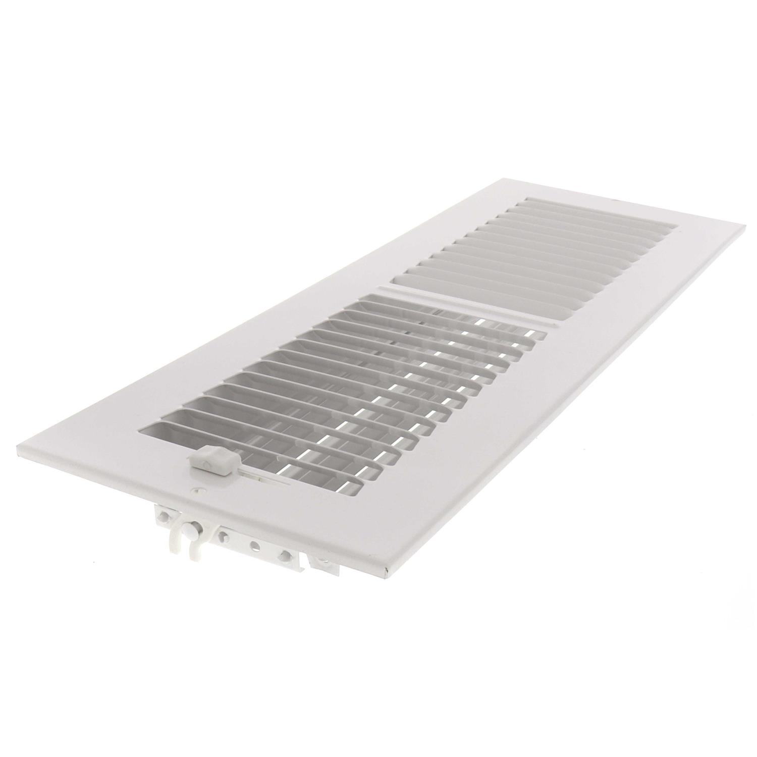 Hart & Cooley Hvac 682 Register - Image 4