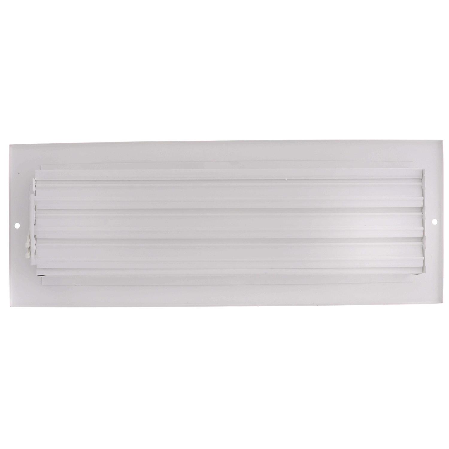 Hart & Cooley Hvac 682 Register - Image 5