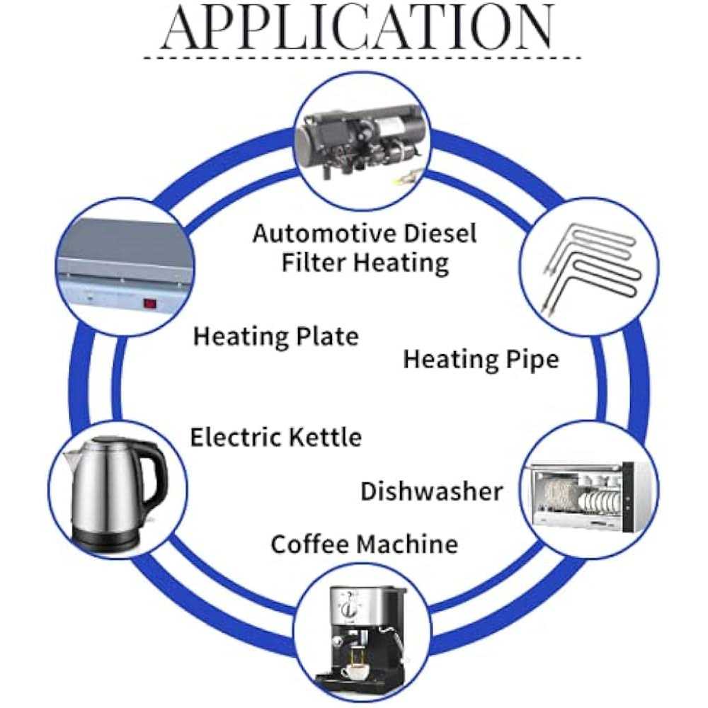 KSD301 5 Pcs Thermostat 250V 15A 40-150 Thermostat Switch Normal Closed Temperature Control Switch - Image 4