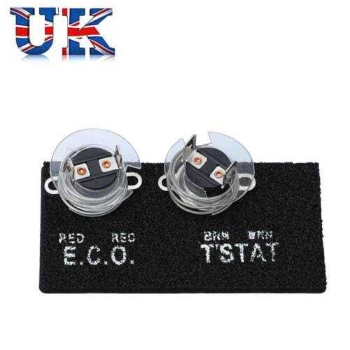 Atwood 91447 - Image 3