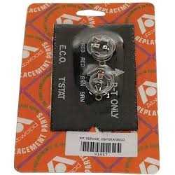 Atwood 91447 - Image 4