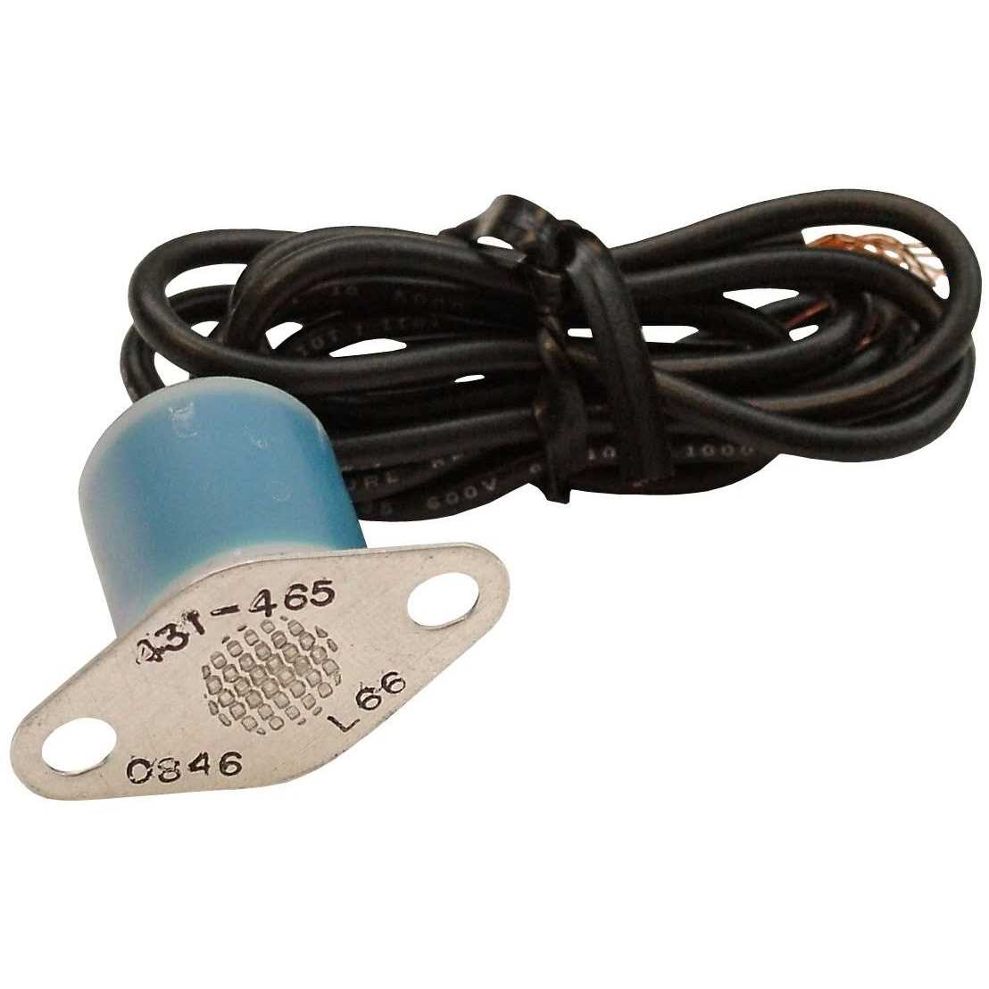 Behlen Country Thermostat - Image 3