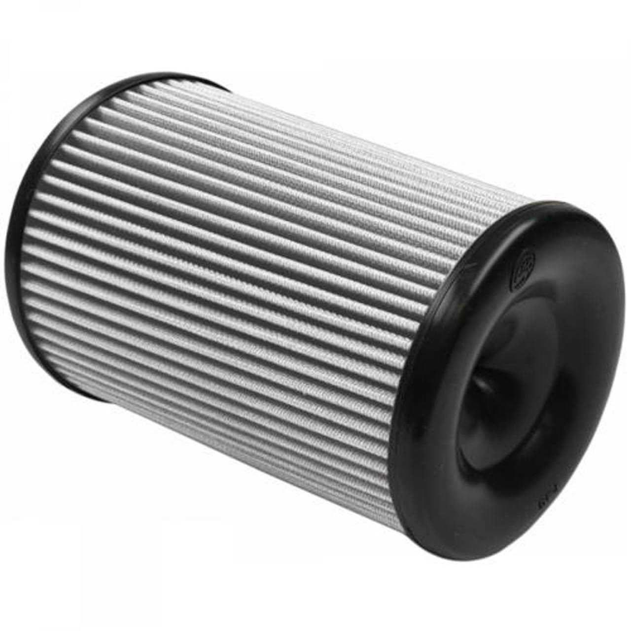 S&B Intake Replacement Filter KF-1063D - Image 5