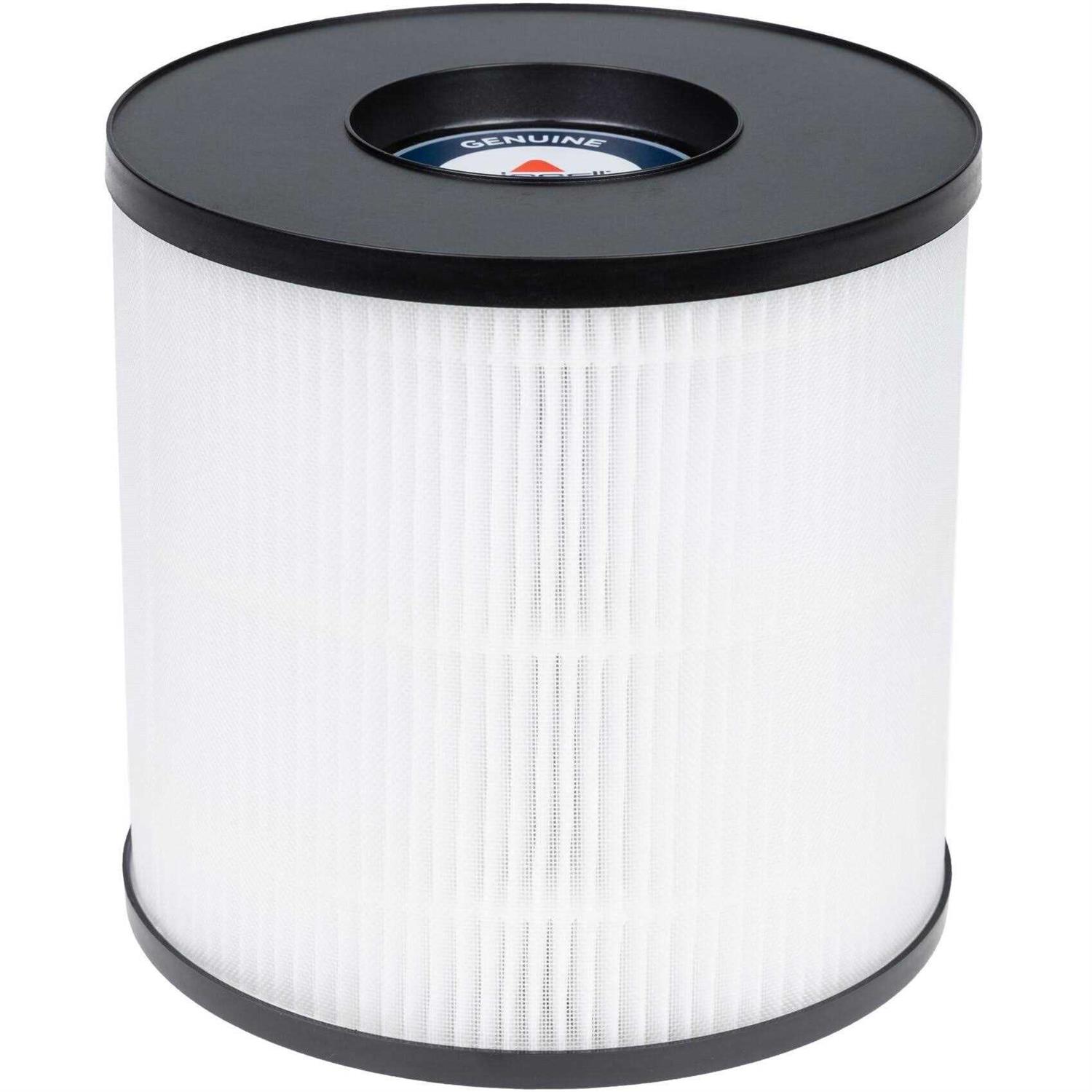 Bissell MYair + & MYair Hub HEPA & Carbon Filter 3389 - Image 3