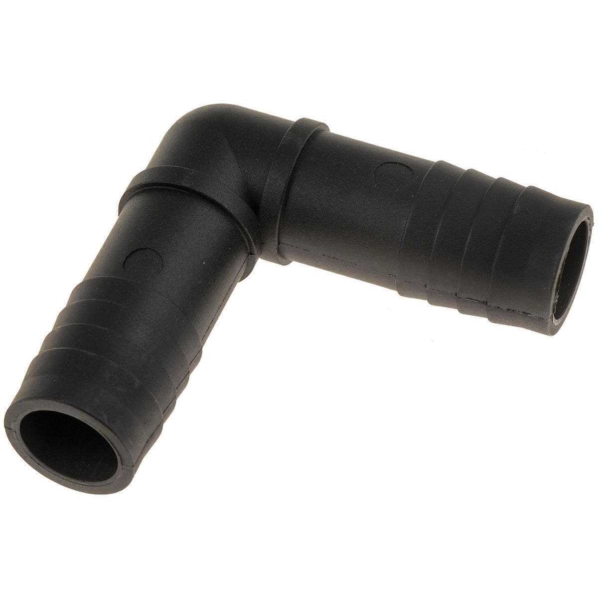 Dorman 47063 Heater Hose Elbow - Image 3