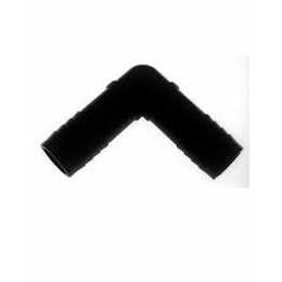 Dorman 47063 Heater Hose Elbow - Image 4