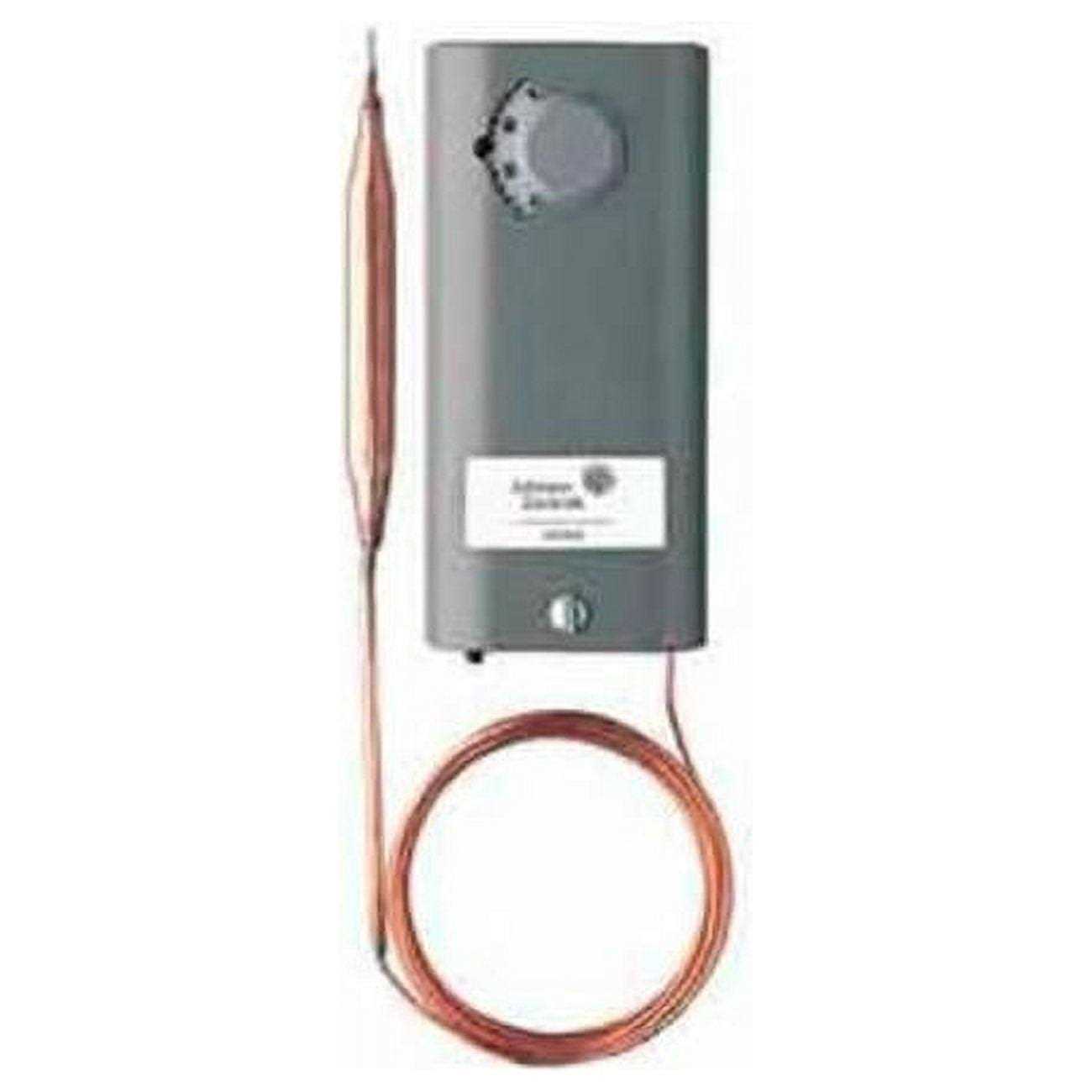 Johnson Controls A19ABC-24C - Image 5
