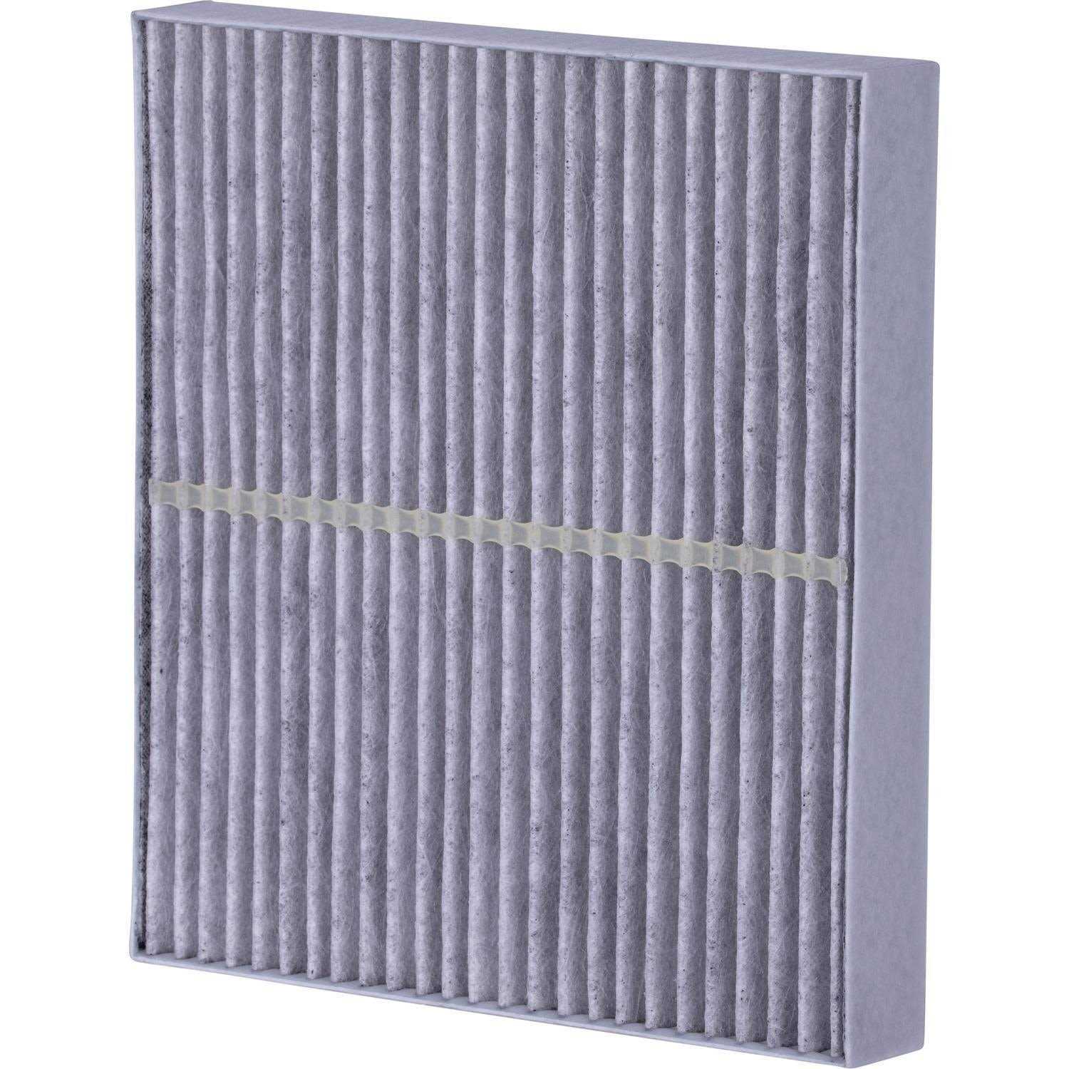 Pureflow Cabin Air Filter PC99594X Fits 2020 Hyundai Sonata 2022 Santa Cruz - Image 4