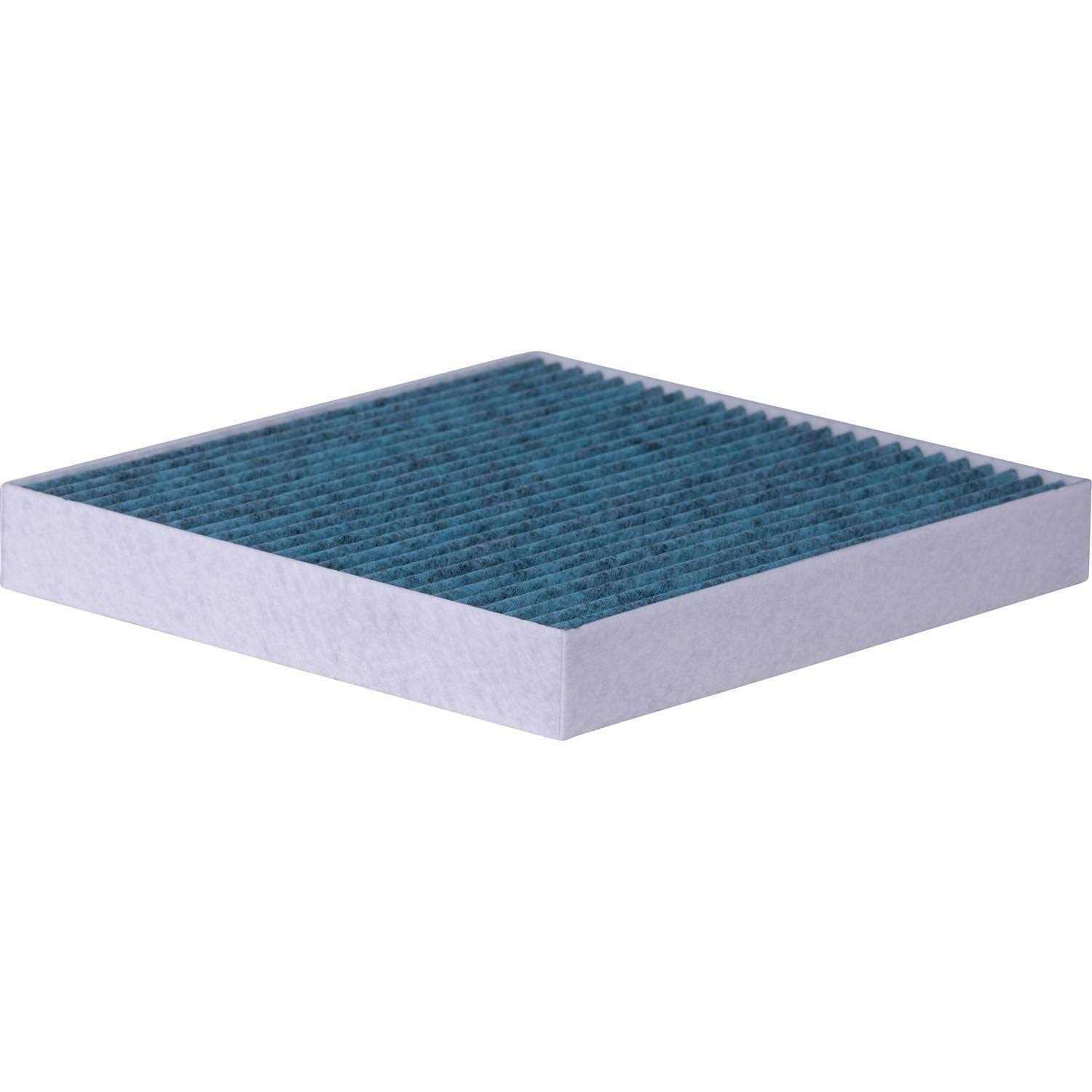 Pureflow Cabin Air Filter PC99594X Fits 2020 Hyundai Sonata 2022 Santa Cruz - Image 5