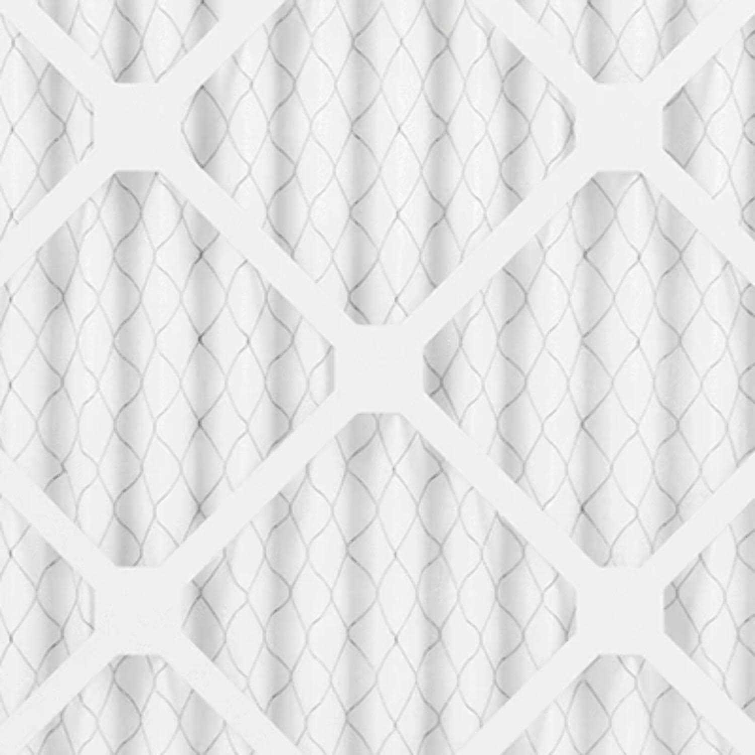 Naturalaire Microparticle Pleated Filter - Image 3