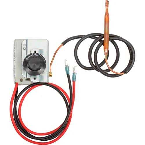 Qmark UHMT1 - Image 3