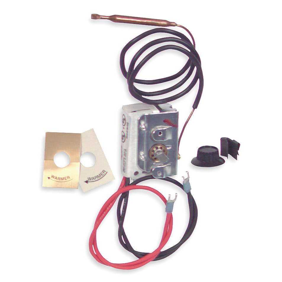 Qmark UHMT1 - Image 5