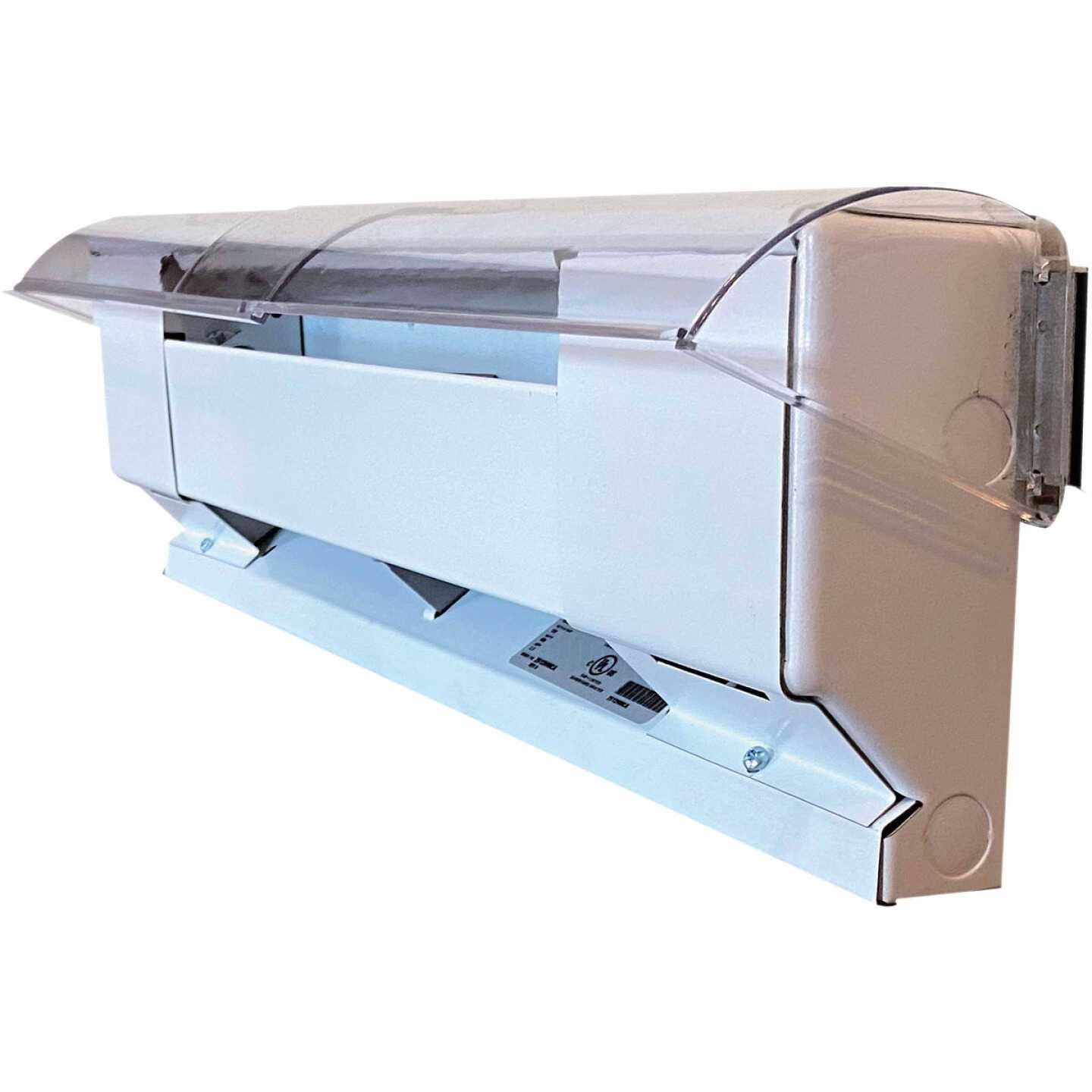 Frost King Baseboard Air Deflector - Image 3