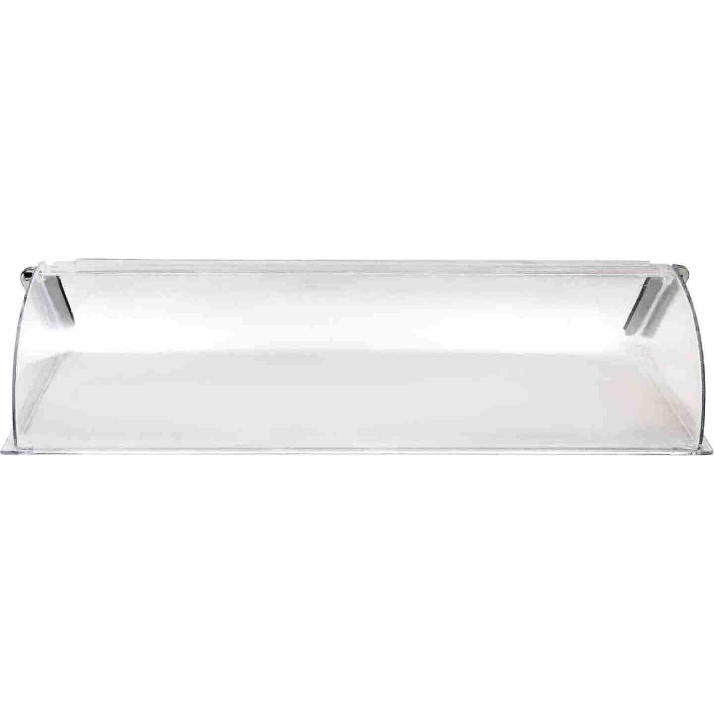 Frost King Baseboard Air Deflector - Image 4