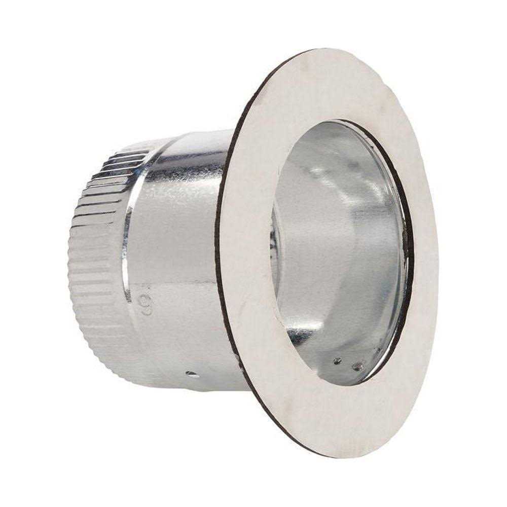 Master Flow 6 in. Air-Tite Take-Off - Image 4