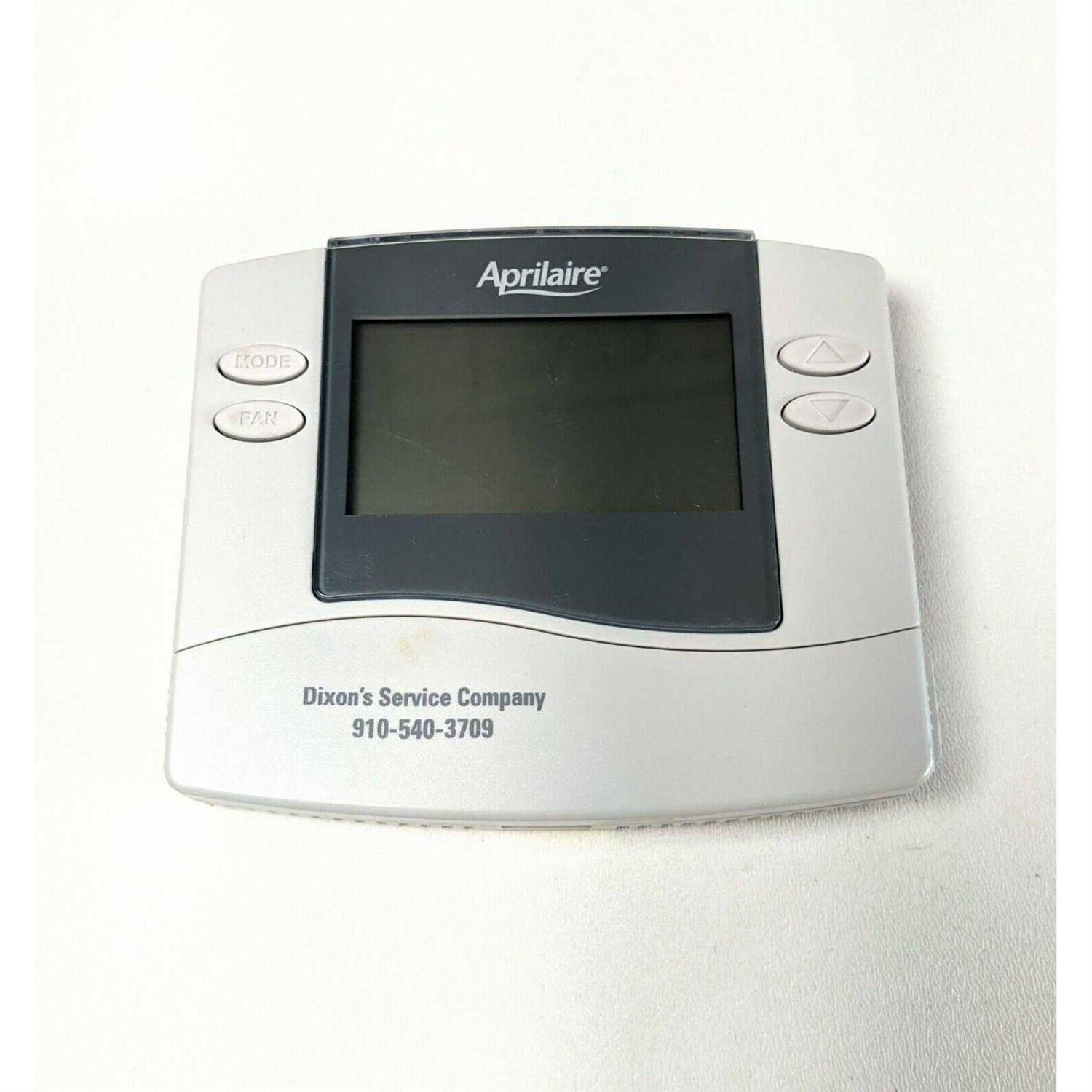 Aprilaire 8444 - Image 3