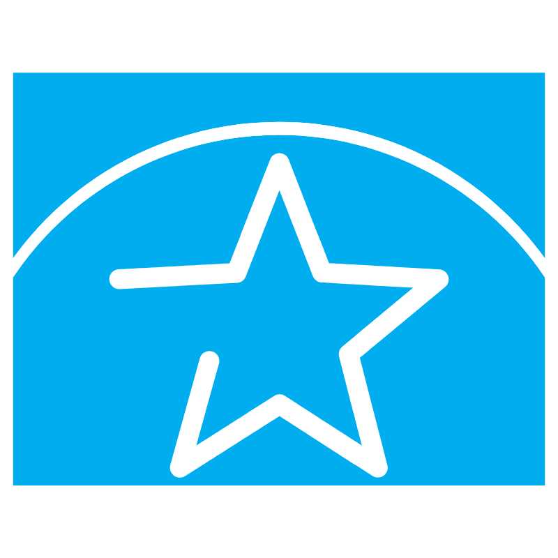 Google Nest Smart Thermostat US GA02180-US - Image 3